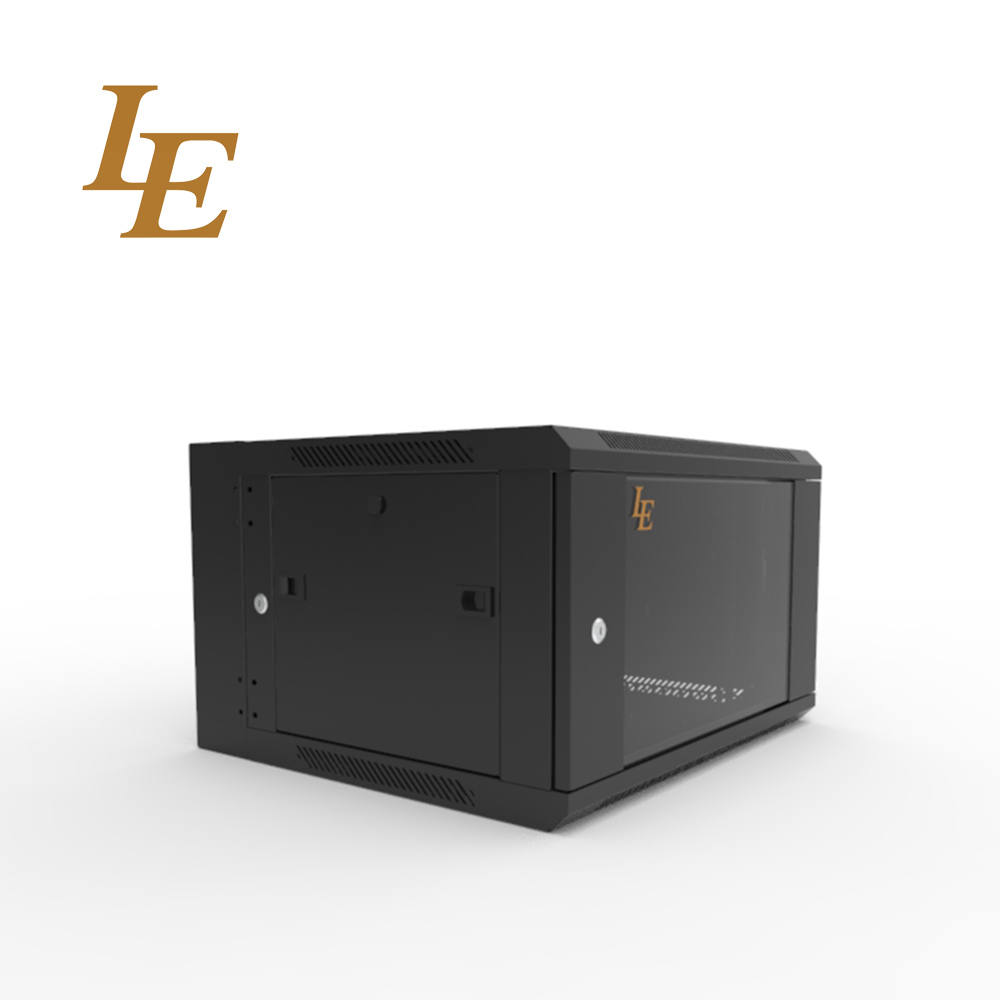 https://www.nbleit.com/upfiles/morepic-(4)LE-WD2-Double-Section-Wall-Mounted-Network-Cabinet 1610775097.jpg